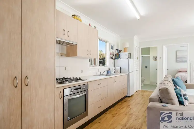 Fifth view of Homely house listing, 59/35 Skennars Head Road, Skennars Head NSW 2478