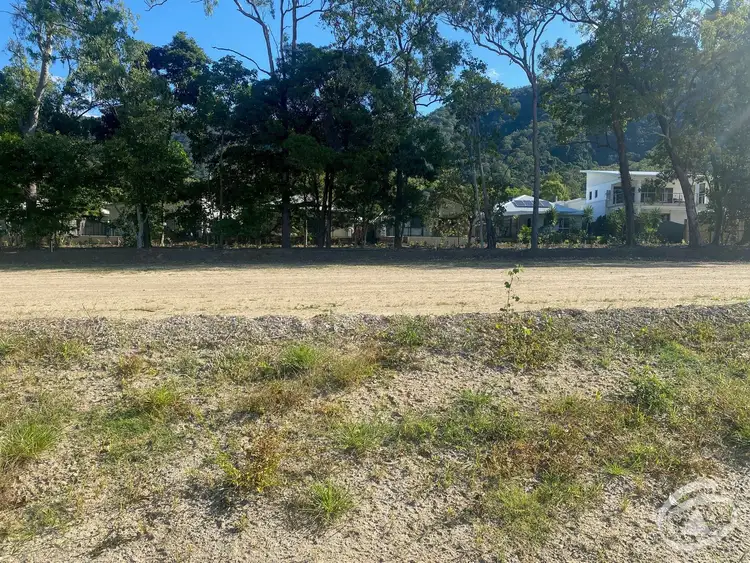 Fourth view of Homely land listing, Lot 103 The Palms, Kewarra Beach QLD 4879