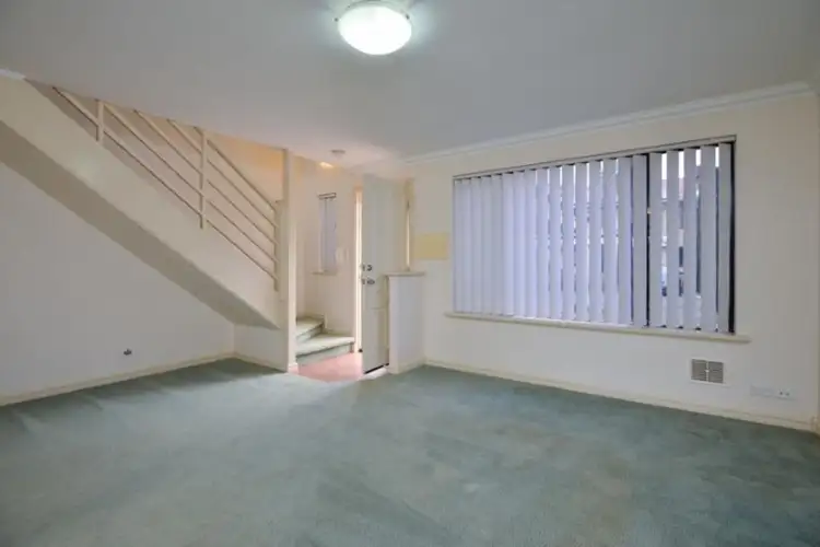 Seventh view of Homely unit listing, 8/201-209 Egan Street, Kalgoorlie WA 6430