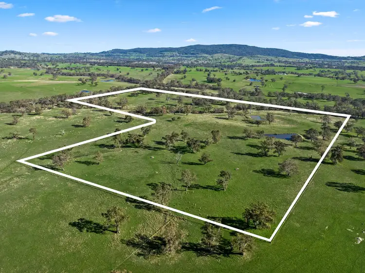 Main view of Homely rural property listing, 231 Sutton Grange-Redesdale Road, Sutton Grange VIC 3448