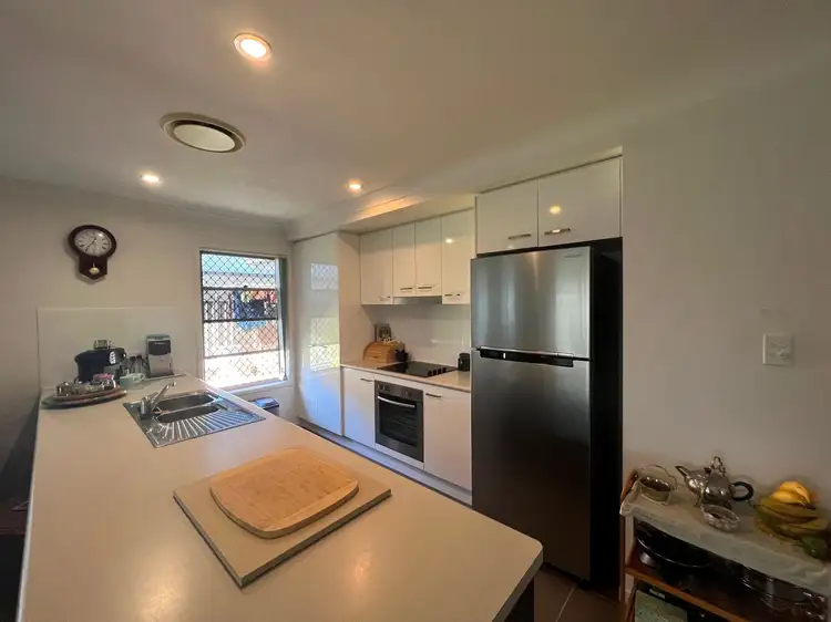 Fifth view of Homely house listing, 44 Ellem Drive, Chinchilla QLD 4413