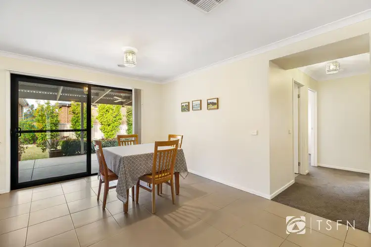 Fourth view of Homely house listing, 13 Victoria Avenue, Kangaroo Flat VIC 3555