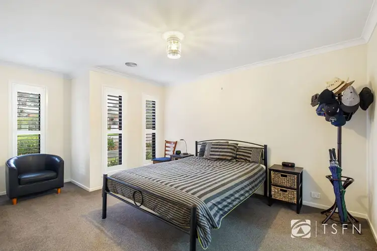 Sixth view of Homely house listing, 13 Victoria Avenue, Kangaroo Flat VIC 3555