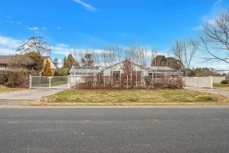 Third view of Homely house listing, 34 Lytton Road, Moss Vale NSW 2577