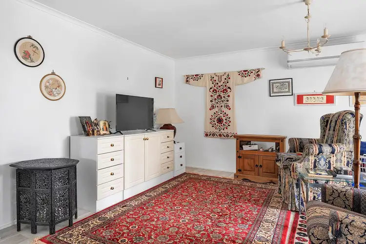 Fourth view of Homely house listing, 34 Lytton Road, Moss Vale NSW 2577