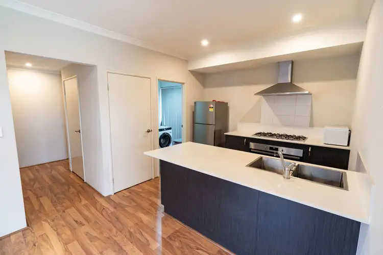 Fourth view of Homely house listing, 22 Burnett Road, Brabham WA 6055