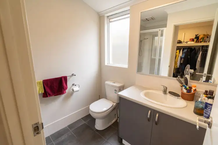 Seventh view of Homely house listing, 22 Burnett Road, Brabham WA 6055