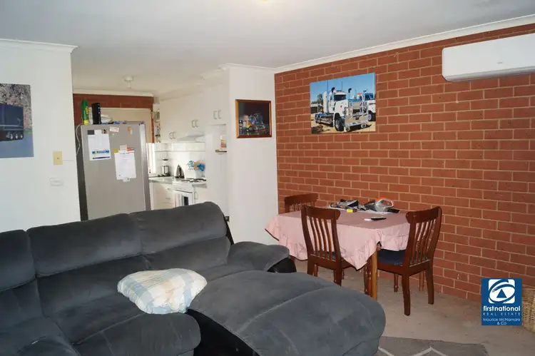 Fourth view of Homely unit listing, 2/86 Knox Street, Numurkah VIC 3636