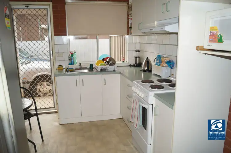 Sixth view of Homely unit listing, 2/86 Knox Street, Numurkah VIC 3636