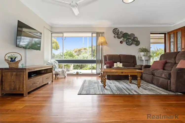 Sixth view of Homely house listing, 75 Leslie Street, Dudley Park WA 6210