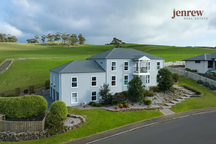 28 Durham Road, Cooee TAS 7320