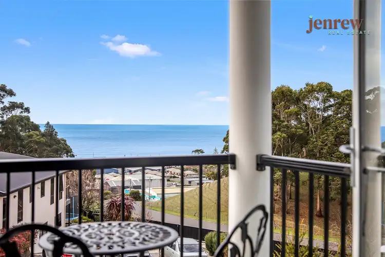 Third view of Homely house listing, 28 Durham Road, Cooee TAS 7320