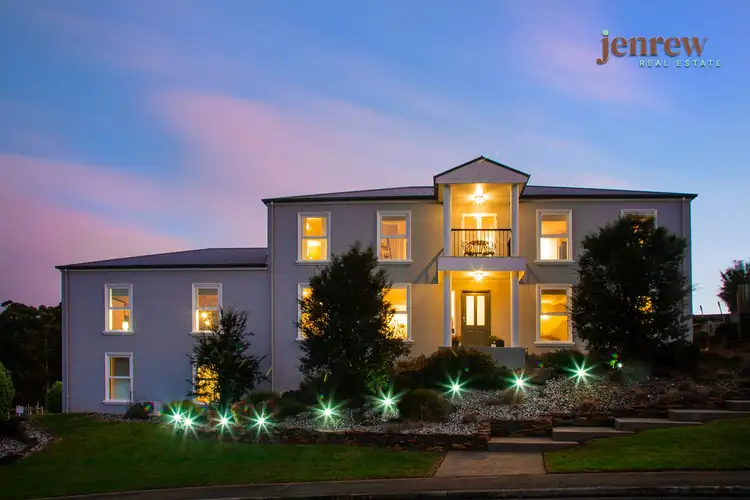 Fourth view of Homely house listing, 28 Durham Road, Cooee TAS 7320