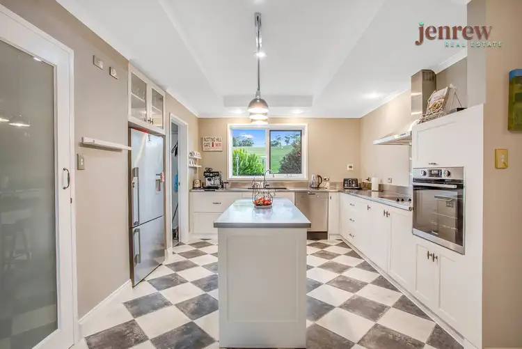 Fifth view of Homely house listing, 28 Durham Road, Cooee TAS 7320