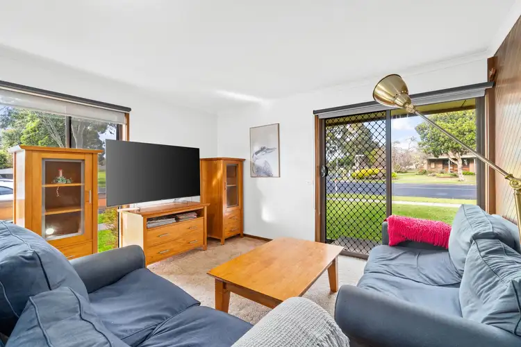Sixth view of Homely block of units listing, 1-2/2 Parkwood Way, Traralgon VIC 3844