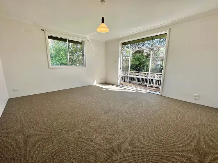 14 Coveney Street, Bexley North NSW 2207