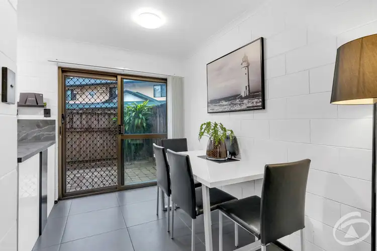 Fourth view of Homely unit listing, 2/7 Rigg Street, Woree QLD 4868