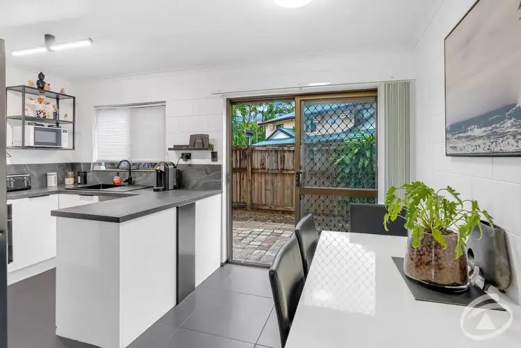 Sixth view of Homely unit listing, 2/7 Rigg Street, Woree QLD 4868
