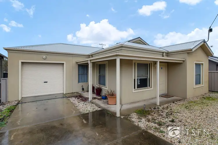 Main view of Homely house listing, 74 Sternberg Street, Kennington VIC 3550