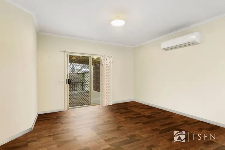 Third view of Homely house listing, 74 Sternberg Street, Kennington VIC 3550