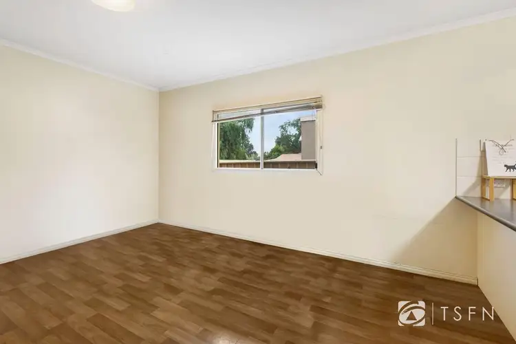 Fourth view of Homely house listing, 74 Sternberg Street, Kennington VIC 3550