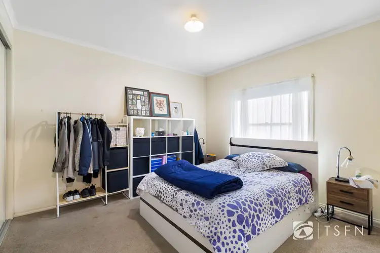 Sixth view of Homely house listing, 74 Sternberg Street, Kennington VIC 3550