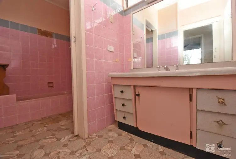 Seventh view of Homely house listing, 157 Bell Street, Biloela QLD 4715