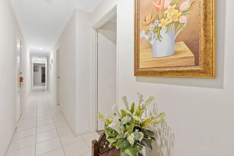 Fourth view of Homely house listing, 20 Blue Road, Canning Vale WA 6155