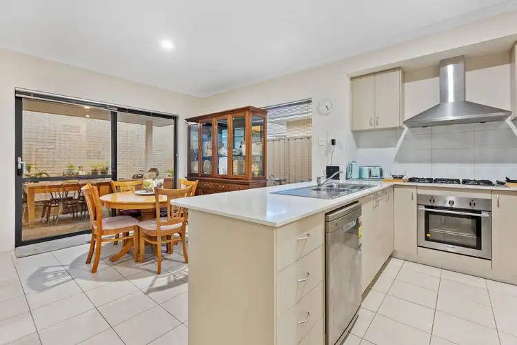 Fifth view of Homely house listing, 20 Blue Road, Canning Vale WA 6155