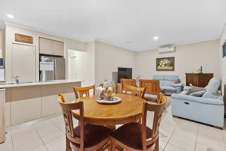 Sixth view of Homely house listing, 20 Blue Road, Canning Vale WA 6155