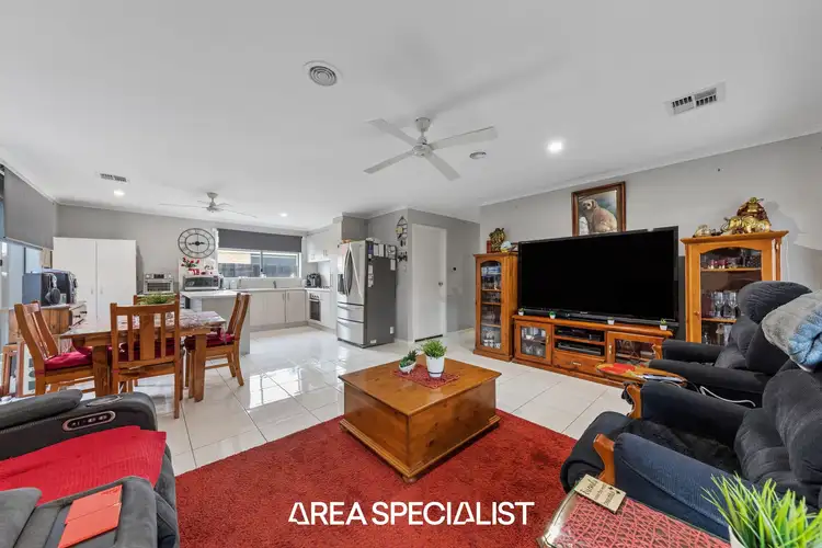 Fifth view of Homely unit listing, 2/30 Burnnett Court, Longwarry VIC 3816