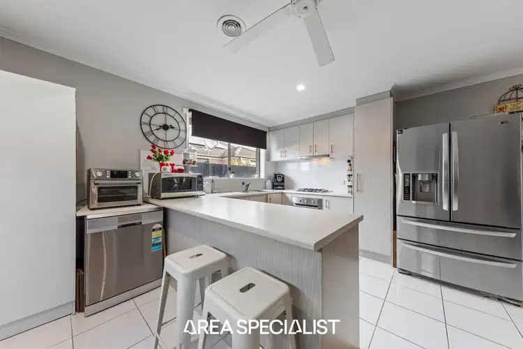 Sixth view of Homely unit listing, 2/30 Burnnett Court, Longwarry VIC 3816