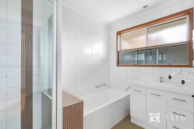 Sixth view of Homely unit listing, 2/42 Brougham Street, Bendigo VIC 3550