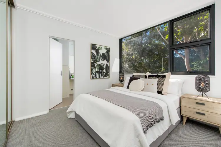 Fourth view of Homely apartment listing, 7/50-52 Earle Street, Cremorne NSW 2090
