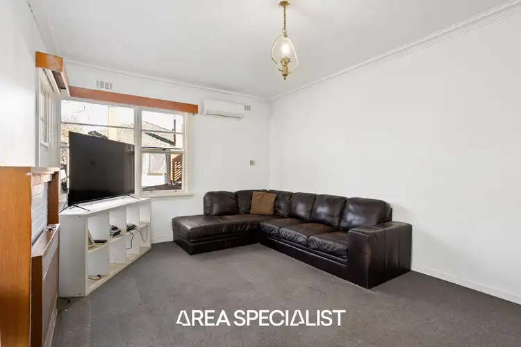 Third view of Homely house listing, 22 Horn Street, Leongatha VIC 3953