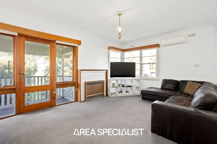 Fourth view of Homely house listing, 22 Horn Street, Leongatha VIC 3953