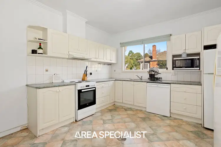 Fifth view of Homely house listing, 22 Horn Street, Leongatha VIC 3953