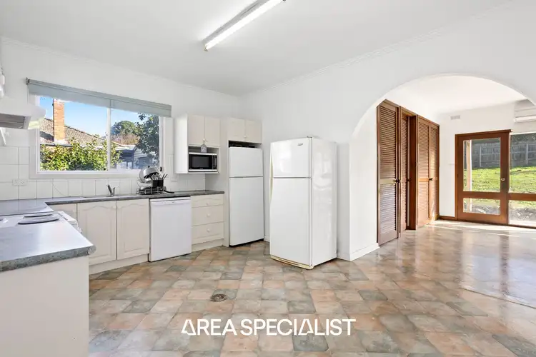 Sixth view of Homely house listing, 22 Horn Street, Leongatha VIC 3953
