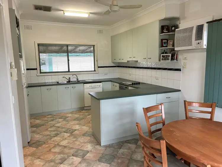 Fourth view of Homely house listing, 82 Main Street, Koondrook VIC 3580