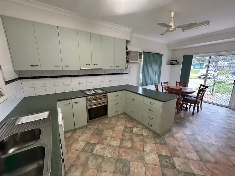 Fifth view of Homely house listing, 82 Main Street, Koondrook VIC 3580