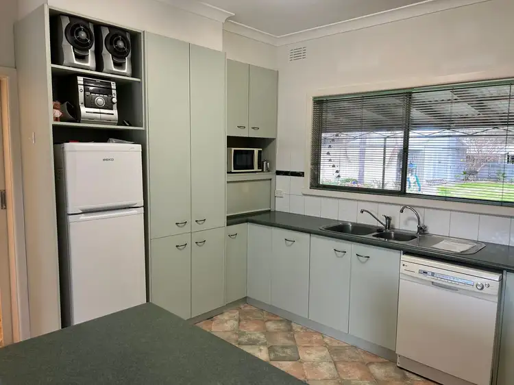 Seventh view of Homely house listing, 82 Main Street, Koondrook VIC 3580