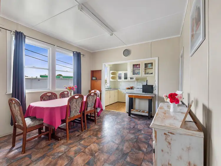 Fourth view of Homely house listing, 119 River Street, Maclean NSW 2463