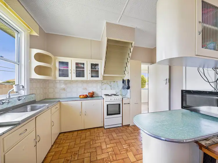 Fifth view of Homely house listing, 119 River Street, Maclean NSW 2463