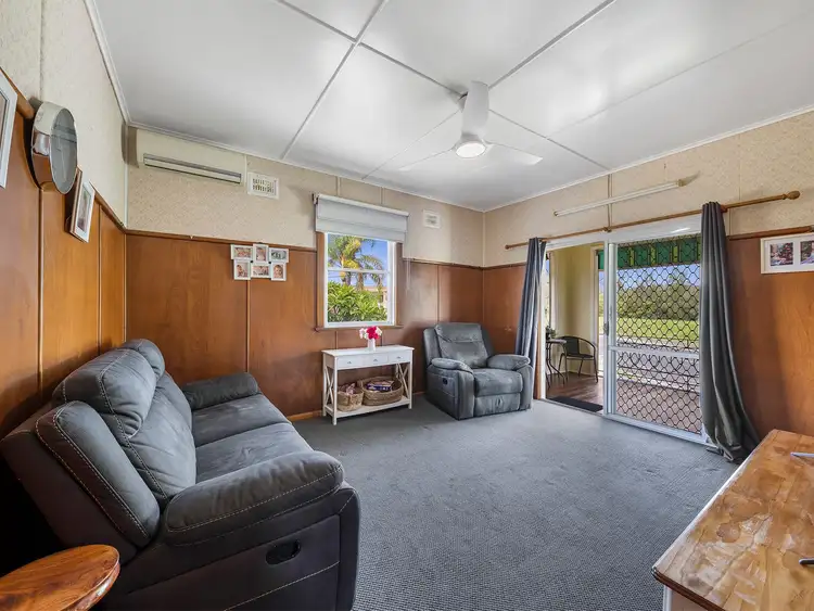 Sixth view of Homely house listing, 119 River Street, Maclean NSW 2463