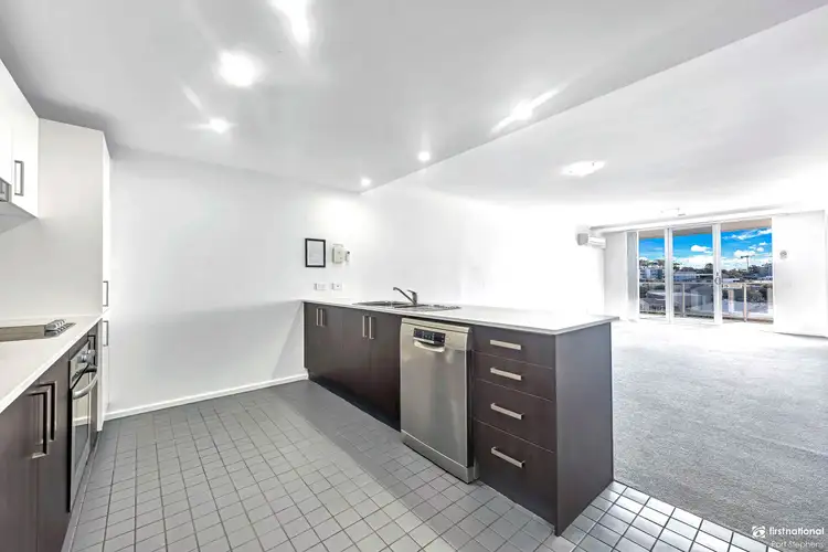 Fifth view of Homely unit listing, 14/1A Tomaree Street, Nelson Bay NSW 2315