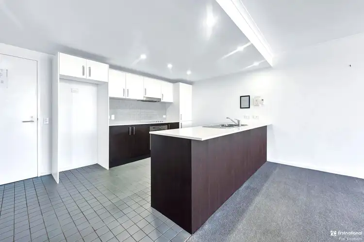 Sixth view of Homely unit listing, 14/1A Tomaree Street, Nelson Bay NSW 2315