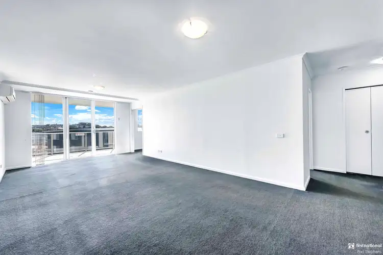 Seventh view of Homely unit listing, 14/1A Tomaree Street, Nelson Bay NSW 2315