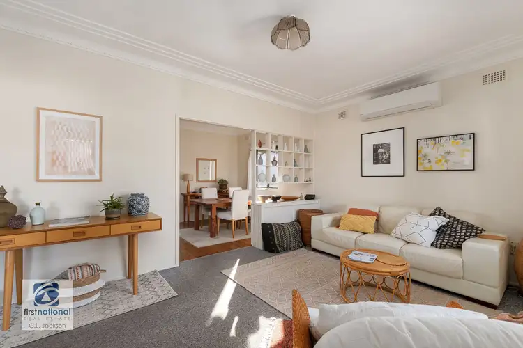 Main view of Homely house listing, 9 Pacific Ave, Ettalong Beach NSW 2257