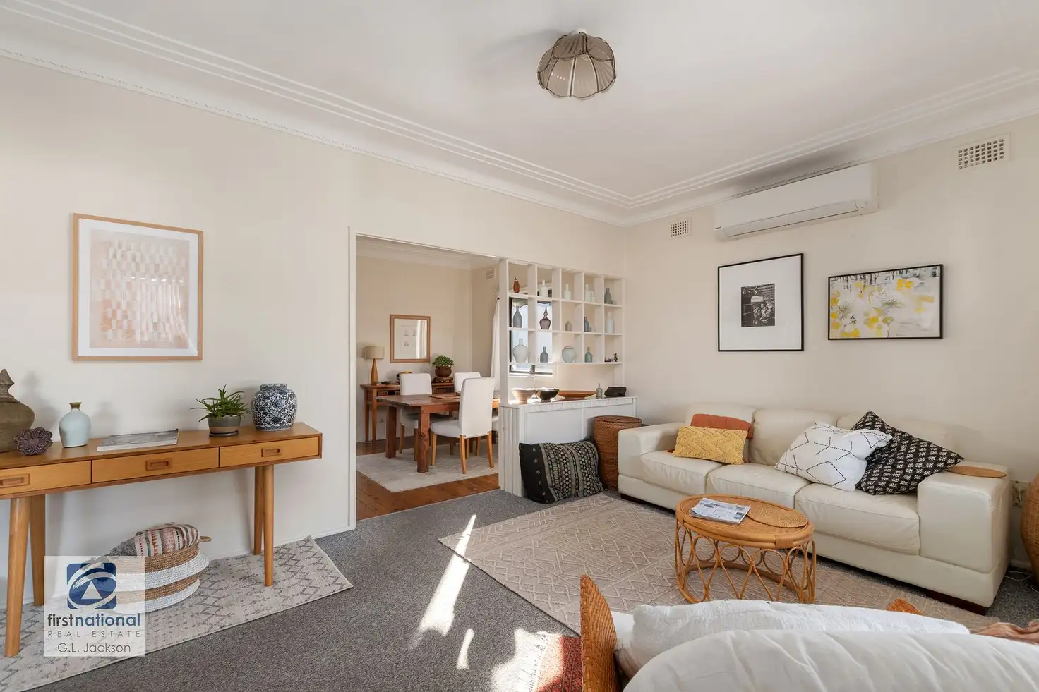 Main view of Homely house listing, 9 Pacific Ave, Ettalong Beach NSW 2257