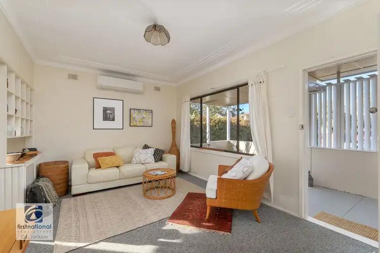 Second view of Homely house listing, 9 Pacific Ave, Ettalong Beach NSW 2257